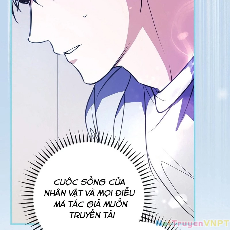 Kẻ Thống Trị Kịch Bản Chapter 1 - 137