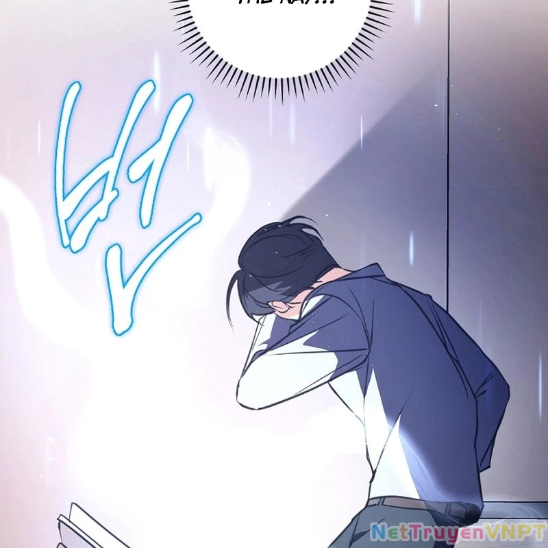 Kẻ Thống Trị Kịch Bản Chapter 1 - 139