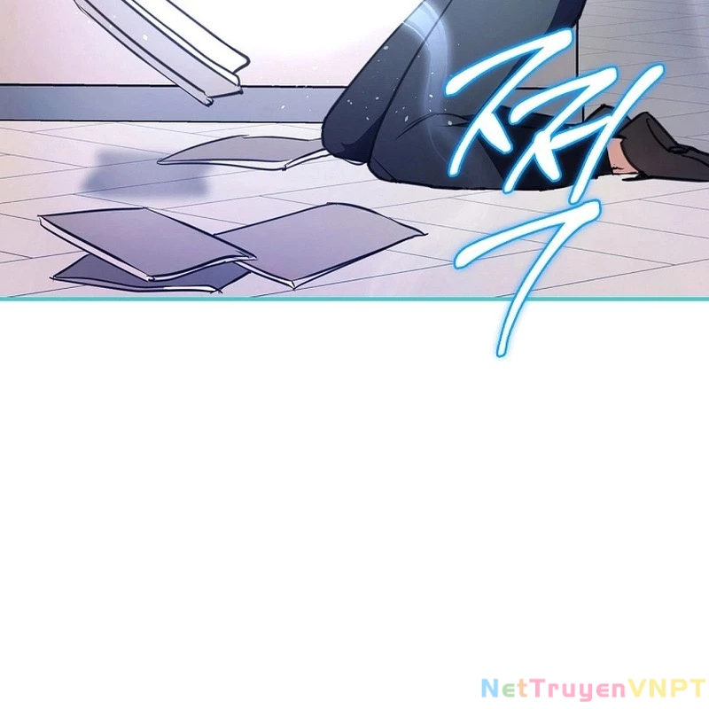 Kẻ Thống Trị Kịch Bản Chapter 1 - 140