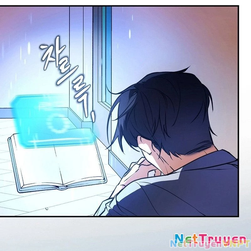 Kẻ Thống Trị Kịch Bản Chapter 1 - 141