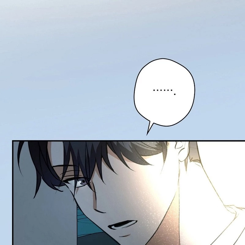 Kẻ Thống Trị Kịch Bản Chapter 1 - 142