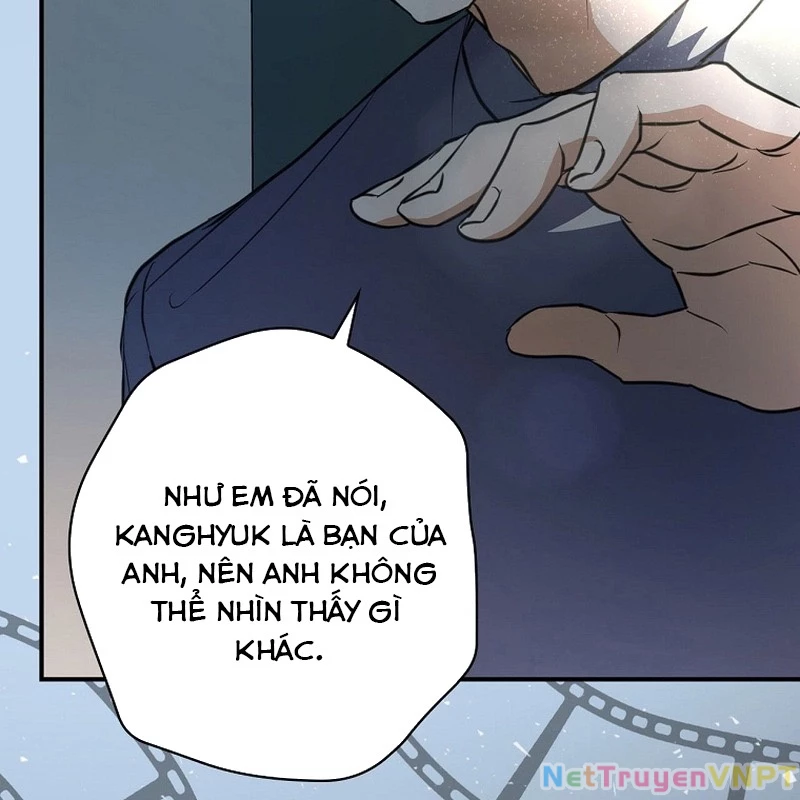 Kẻ Thống Trị Kịch Bản Chapter 1 - 143