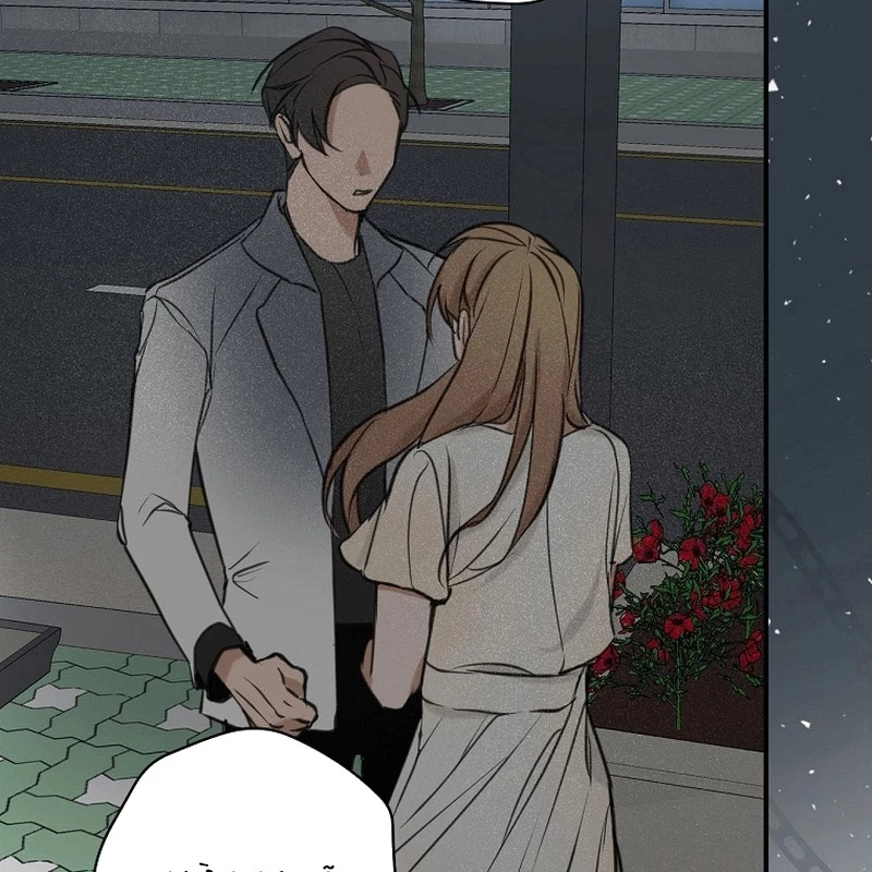 Kẻ Thống Trị Kịch Bản Chapter 1 - 145
