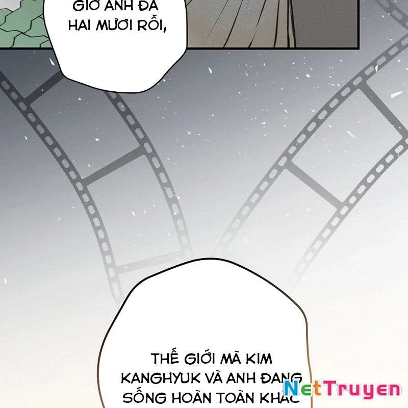 Kẻ Thống Trị Kịch Bản Chapter 1 - 146