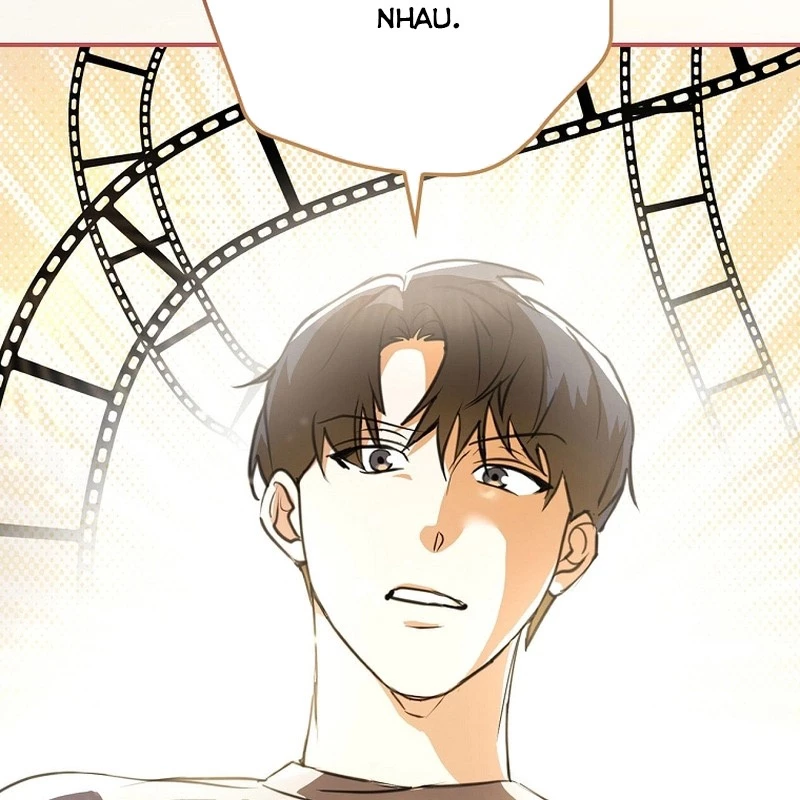 Kẻ Thống Trị Kịch Bản Chapter 1 - 147