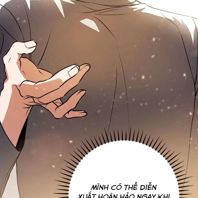 Kẻ Thống Trị Kịch Bản Chapter 1 - 148