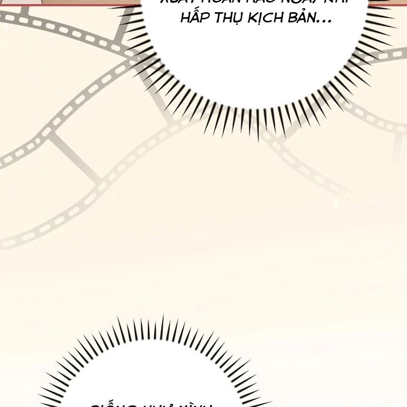 Kẻ Thống Trị Kịch Bản Chapter 1 - 149