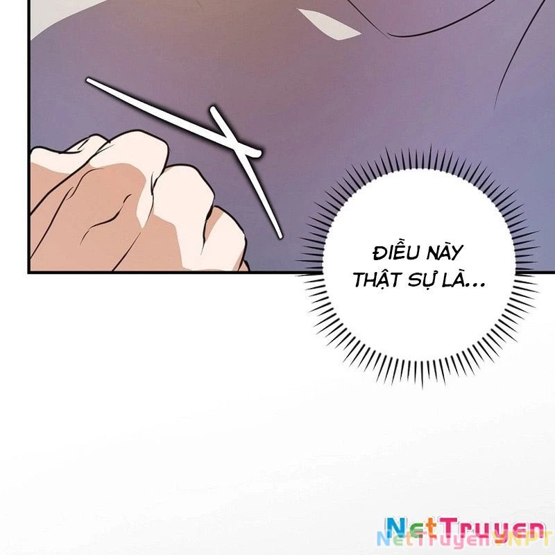 Kẻ Thống Trị Kịch Bản Chapter 1 - 151