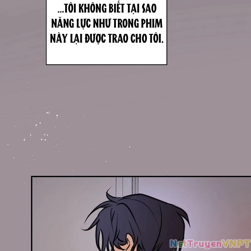 Kẻ Thống Trị Kịch Bản Chapter 1 - 153