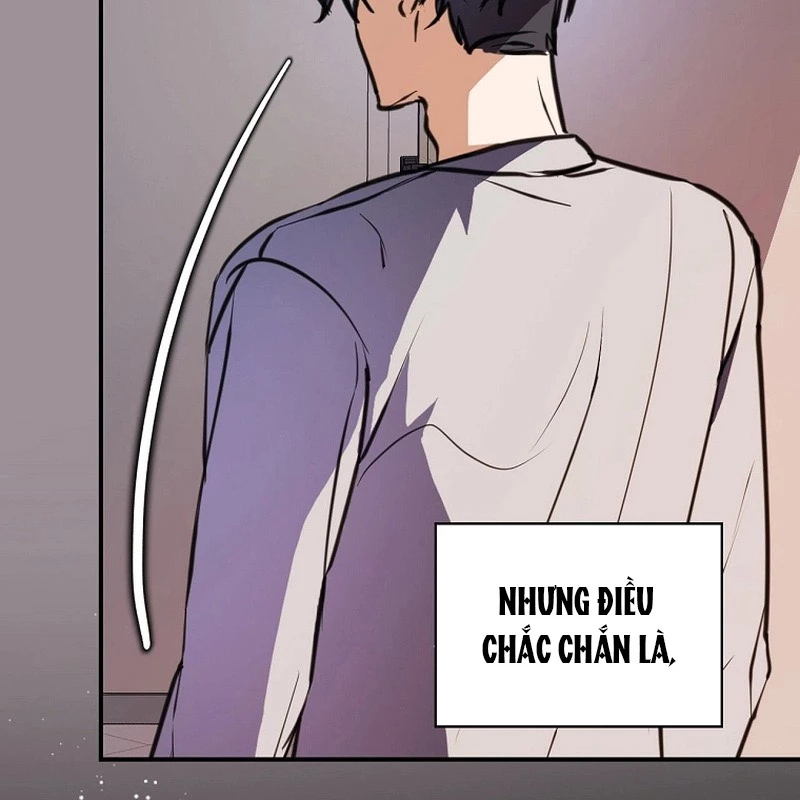 Kẻ Thống Trị Kịch Bản Chapter 1 - 154
