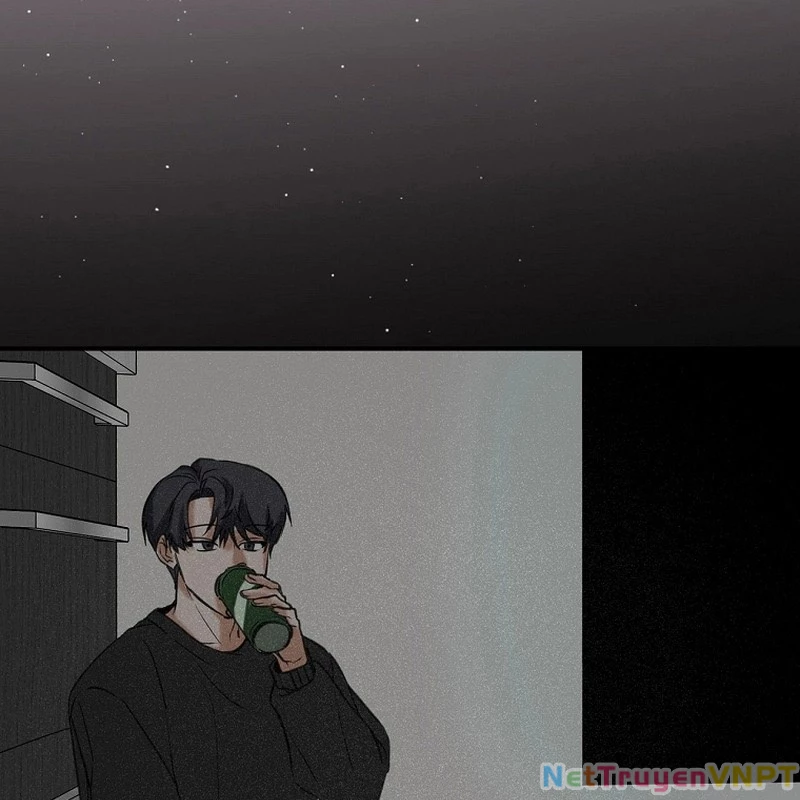 Kẻ Thống Trị Kịch Bản Chapter 1 - 155