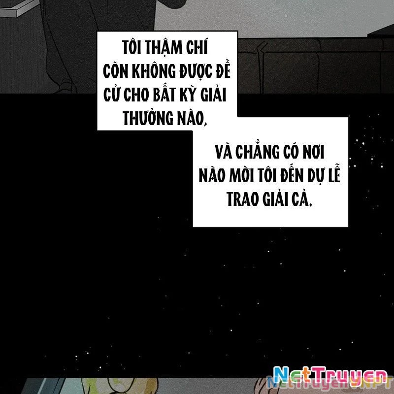Kẻ Thống Trị Kịch Bản Chapter 1 - 156