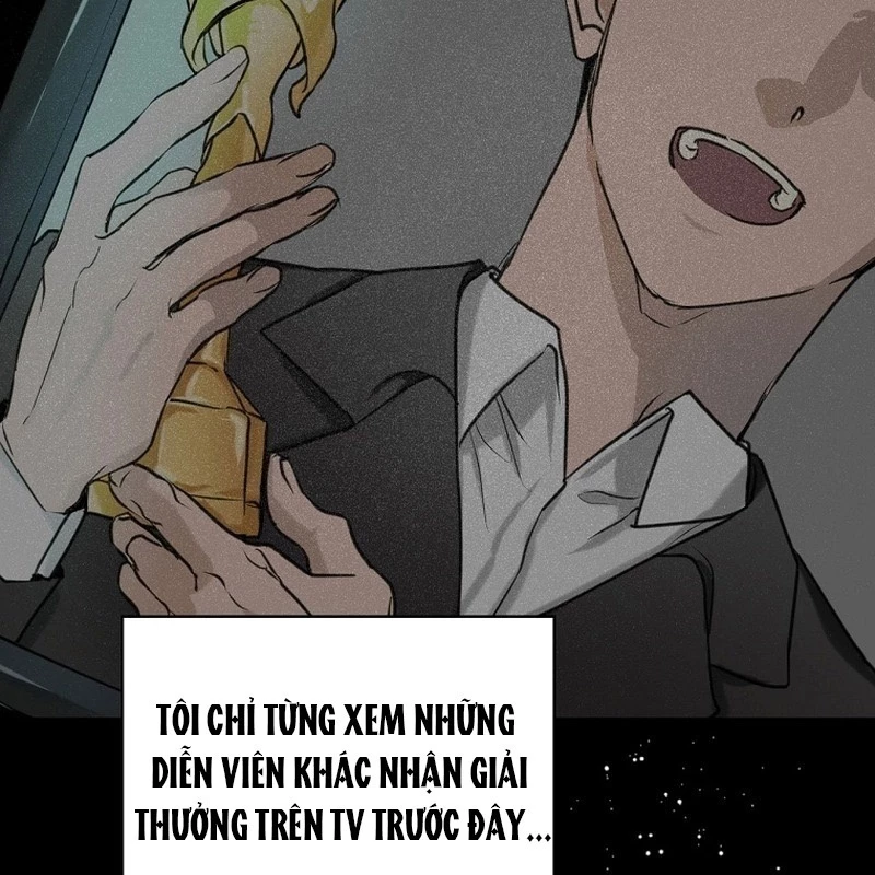 Kẻ Thống Trị Kịch Bản Chapter 1 - 157