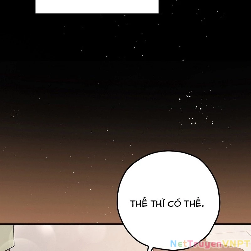 Kẻ Thống Trị Kịch Bản Chapter 1 - 158