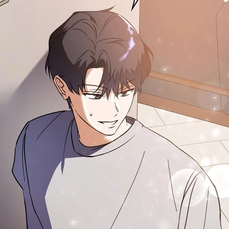 Kẻ Thống Trị Kịch Bản Chapter 1 - 159