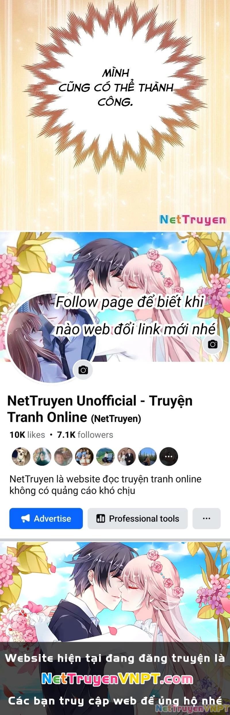 Kẻ Thống Trị Kịch Bản Chapter 1 - 161