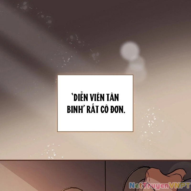 Kẻ Thống Trị Kịch Bản Chapter 2 - 2