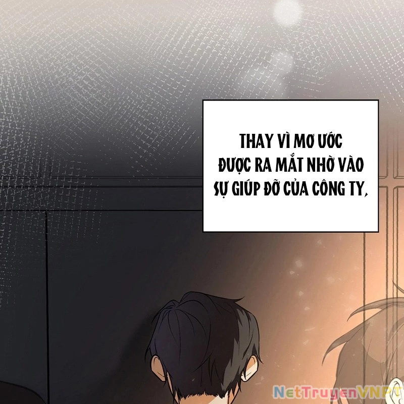 Kẻ Thống Trị Kịch Bản Chapter 2 - 4