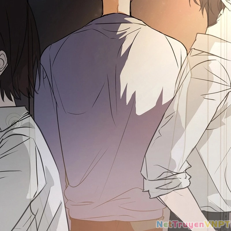 Kẻ Thống Trị Kịch Bản Chapter 2 - 5