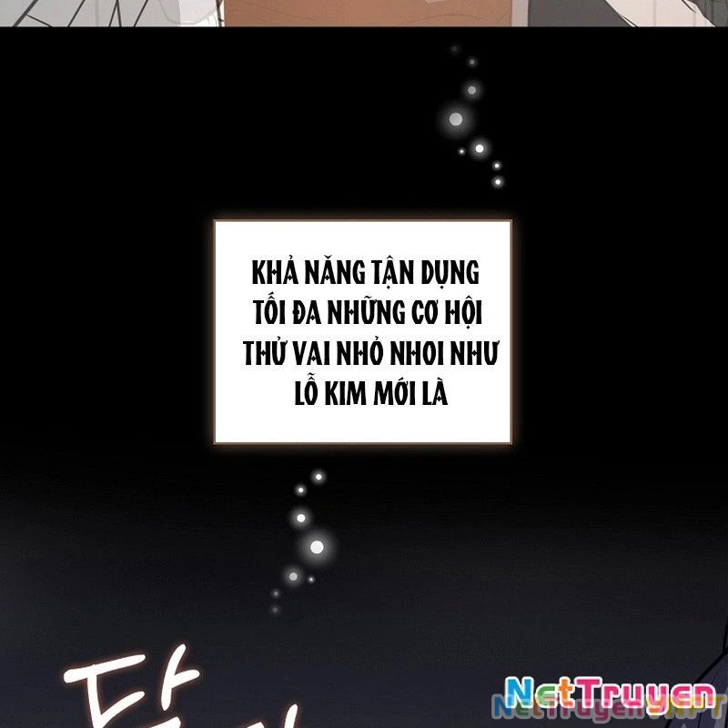 Kẻ Thống Trị Kịch Bản Chapter 2 - 6