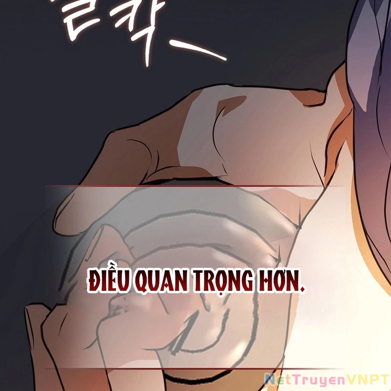 Kẻ Thống Trị Kịch Bản Chapter 2 - 7