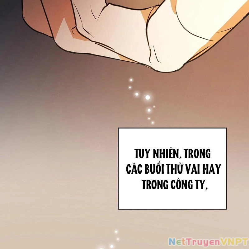 Kẻ Thống Trị Kịch Bản Chapter 2 - 8