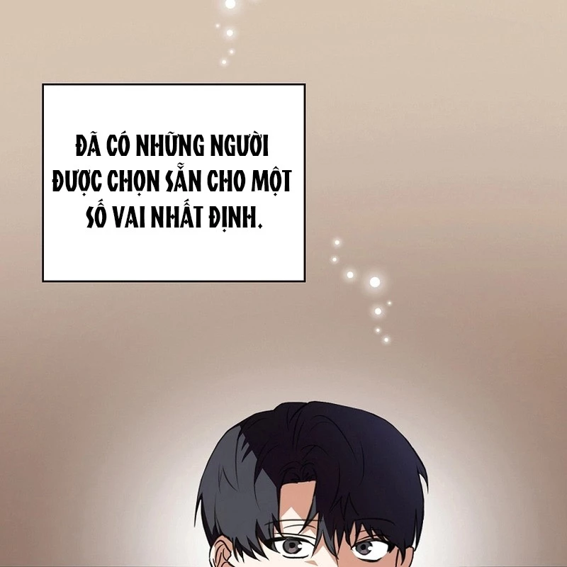 Kẻ Thống Trị Kịch Bản Chapter 2 - 9