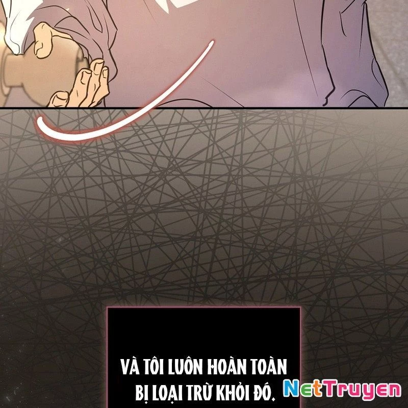 Kẻ Thống Trị Kịch Bản Chapter 2 - 11
