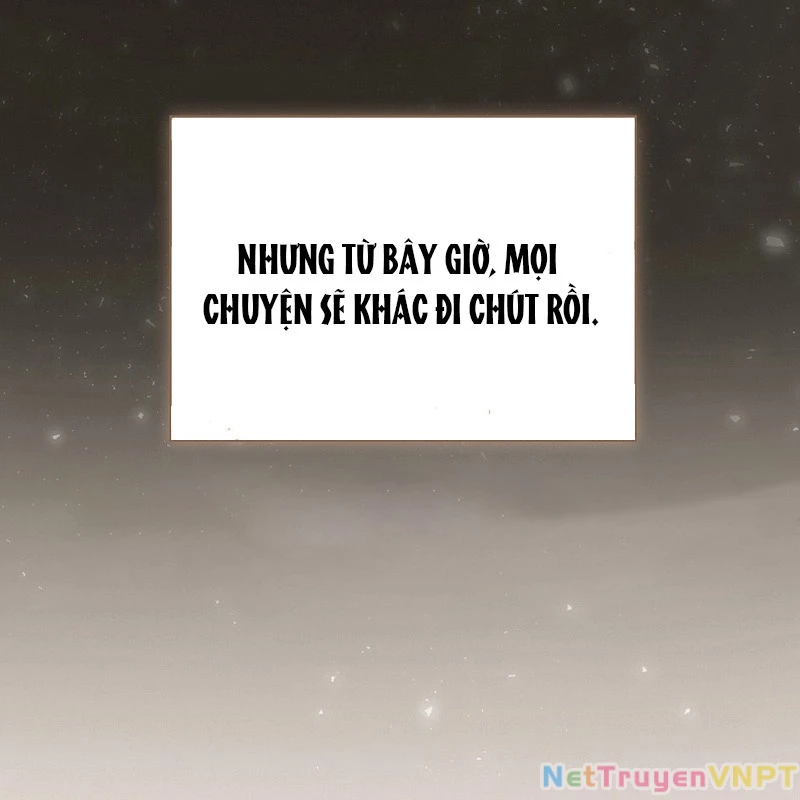 Kẻ Thống Trị Kịch Bản Chapter 2 - 13