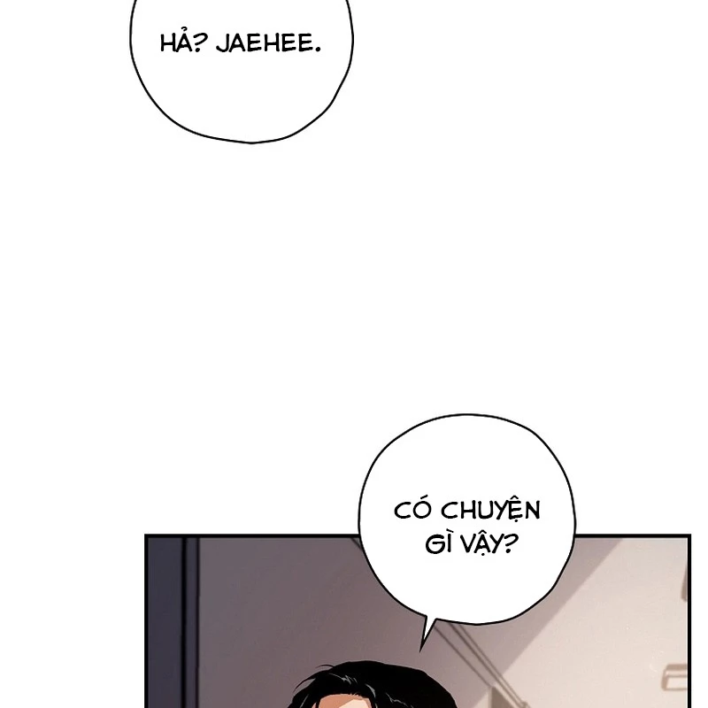 Kẻ Thống Trị Kịch Bản Chapter 2 - 19