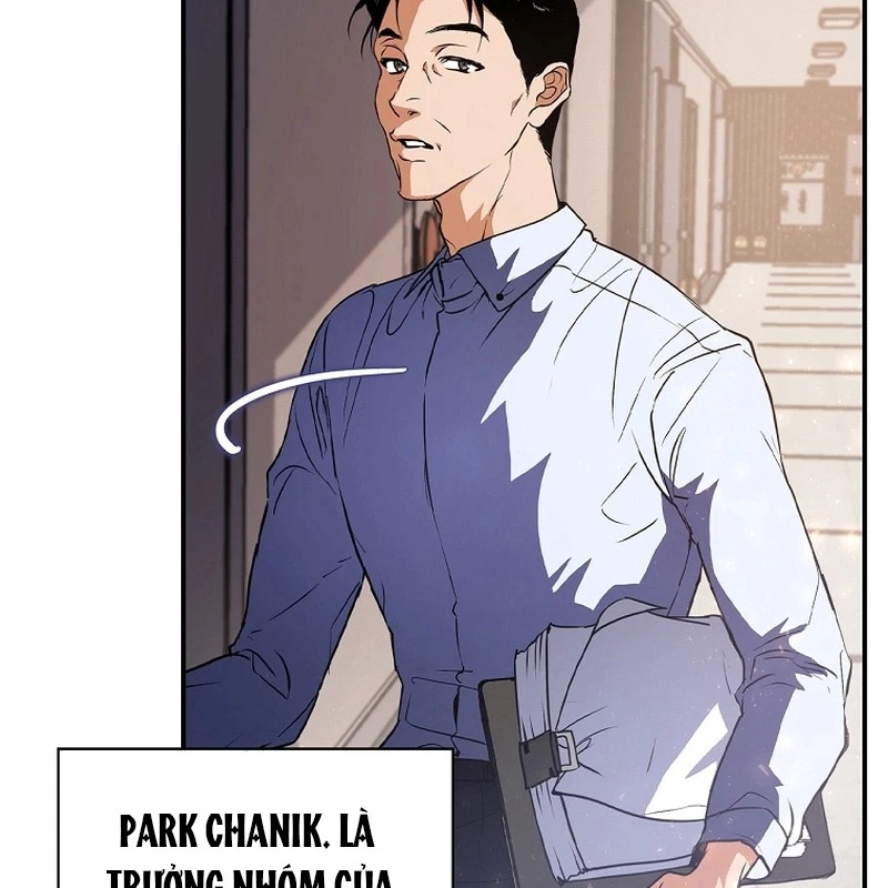Kẻ Thống Trị Kịch Bản Chapter 2 - 20