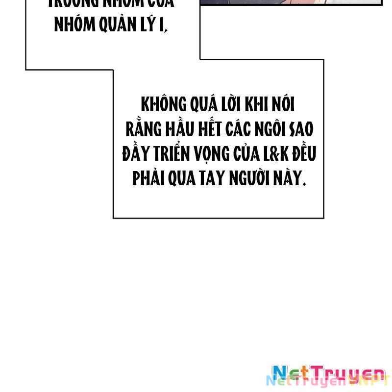 Kẻ Thống Trị Kịch Bản Chapter 2 - 21