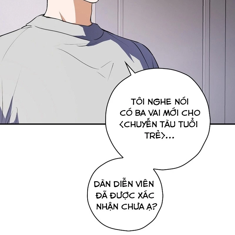 Kẻ Thống Trị Kịch Bản Chapter 2 - 23
