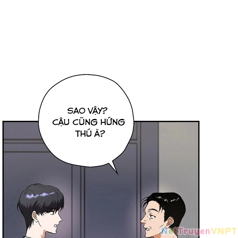 Kẻ Thống Trị Kịch Bản Chapter 2 - 24