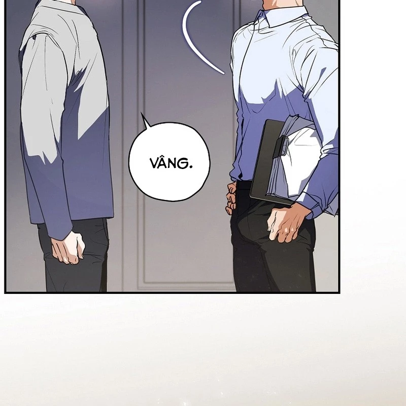 Kẻ Thống Trị Kịch Bản Chapter 2 - 25