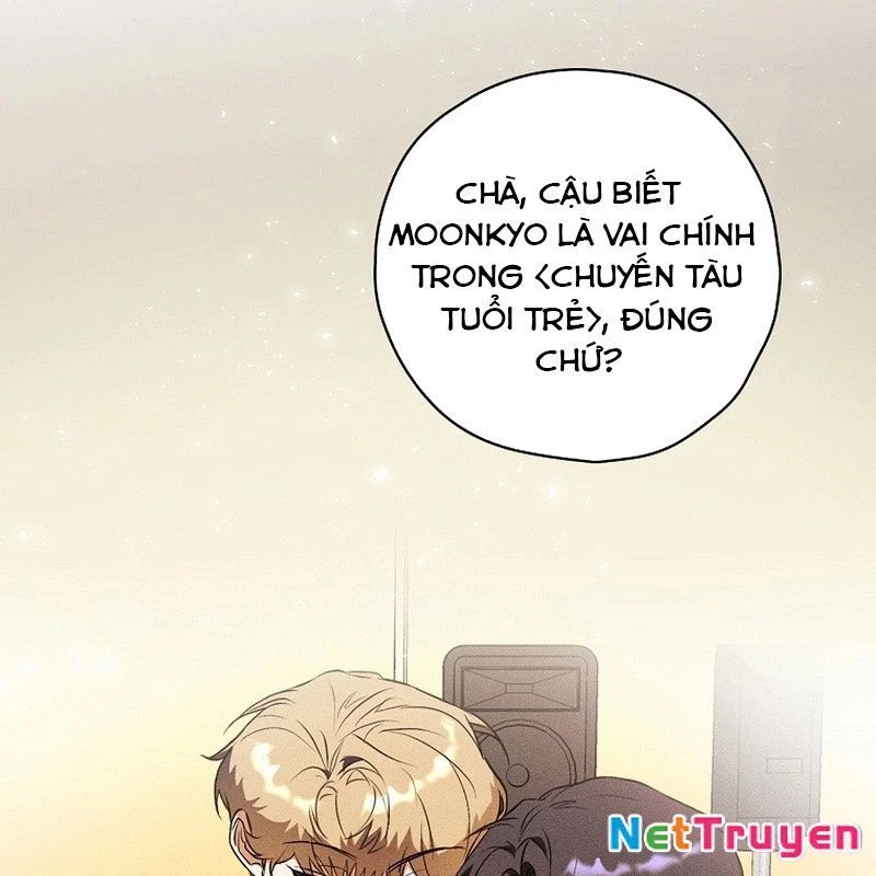 Kẻ Thống Trị Kịch Bản Chapter 2 - 26