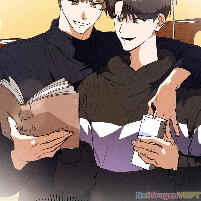 Kẻ Thống Trị Kịch Bản Chapter 2 - 27