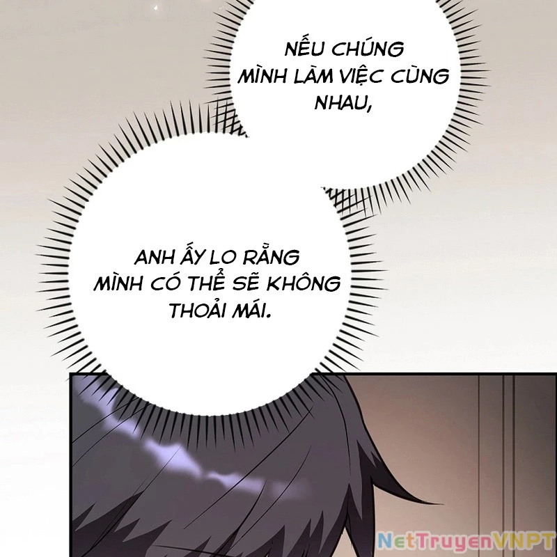 Kẻ Thống Trị Kịch Bản Chapter 2 - 29