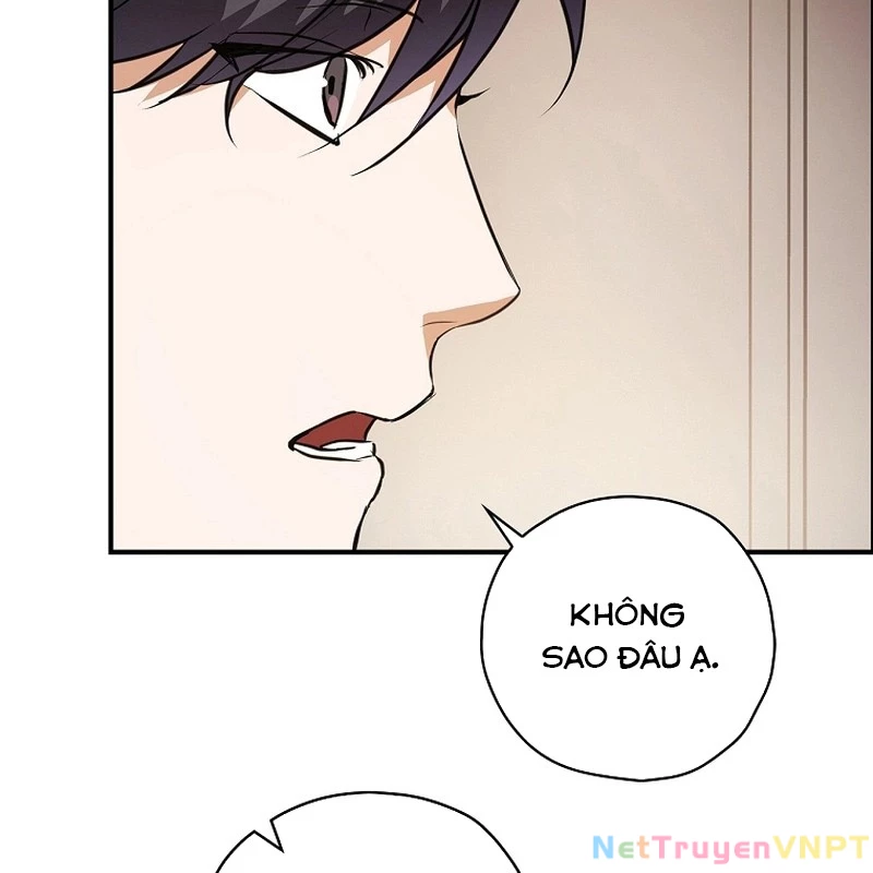 Kẻ Thống Trị Kịch Bản Chapter 2 - 30