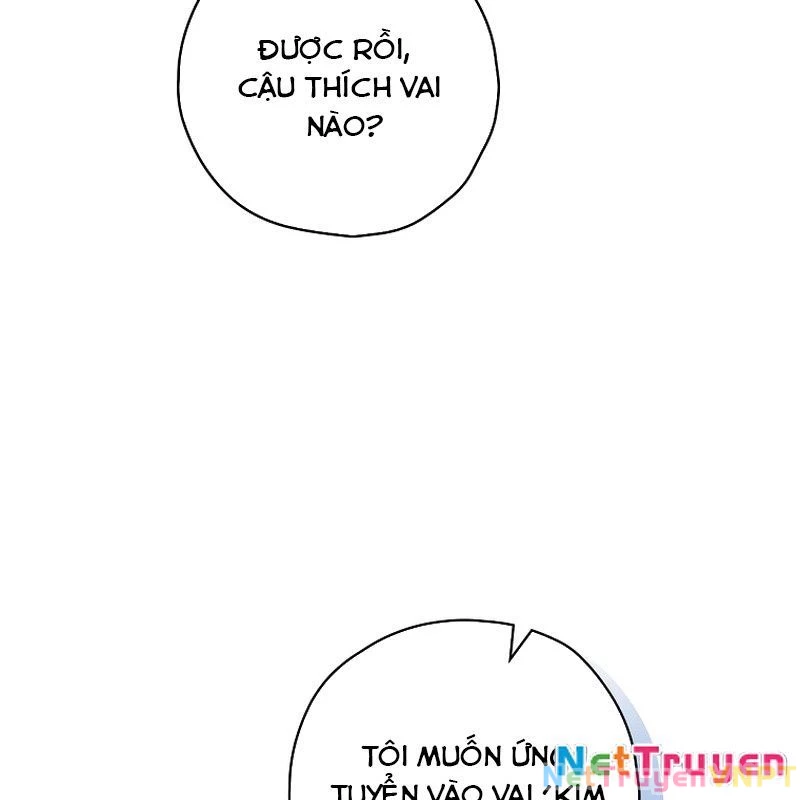 Kẻ Thống Trị Kịch Bản Chapter 2 - 31
