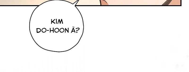 Kẻ Thống Trị Kịch Bản Chapter 2 - 33