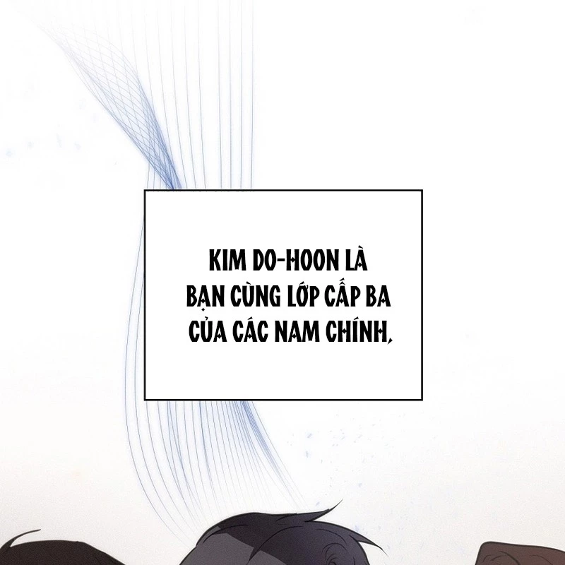 Kẻ Thống Trị Kịch Bản Chapter 2 - 34