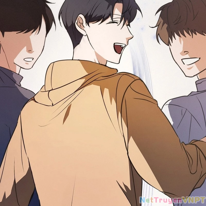 Kẻ Thống Trị Kịch Bản Chapter 2 - 35