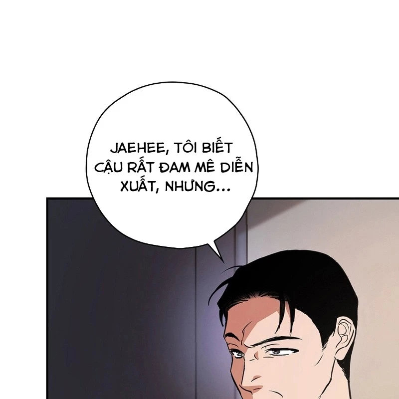 Kẻ Thống Trị Kịch Bản Chapter 2 - 37
