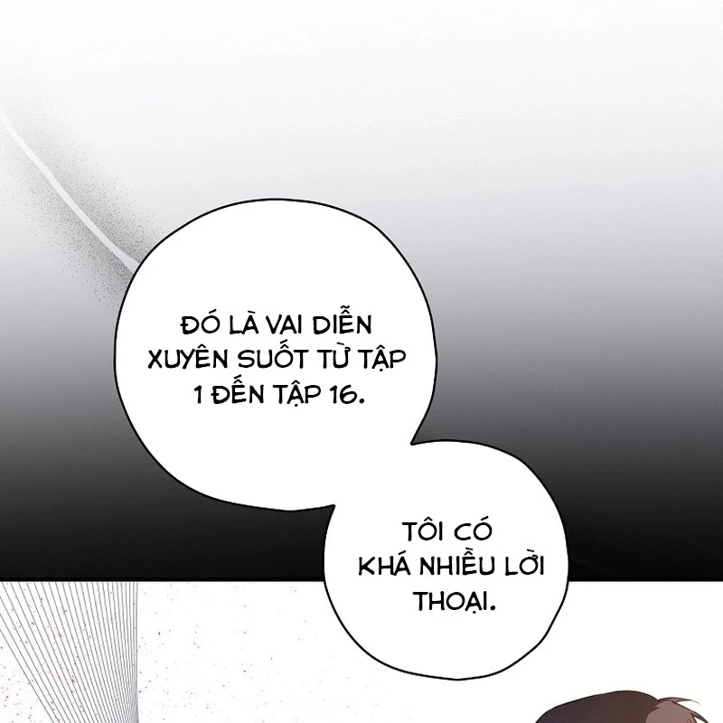 Kẻ Thống Trị Kịch Bản Chapter 2 - 39