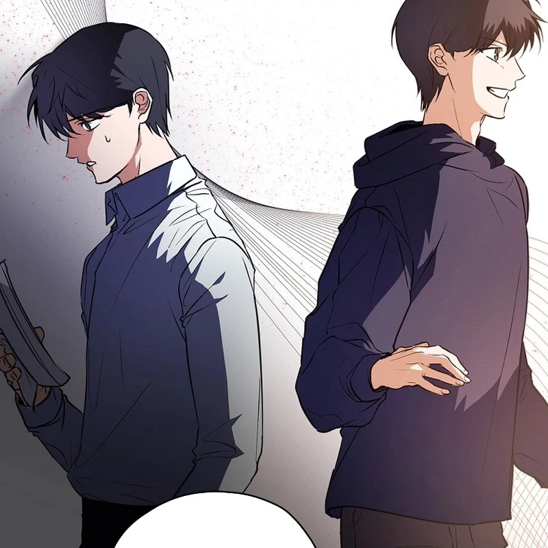 Kẻ Thống Trị Kịch Bản Chapter 2 - 40