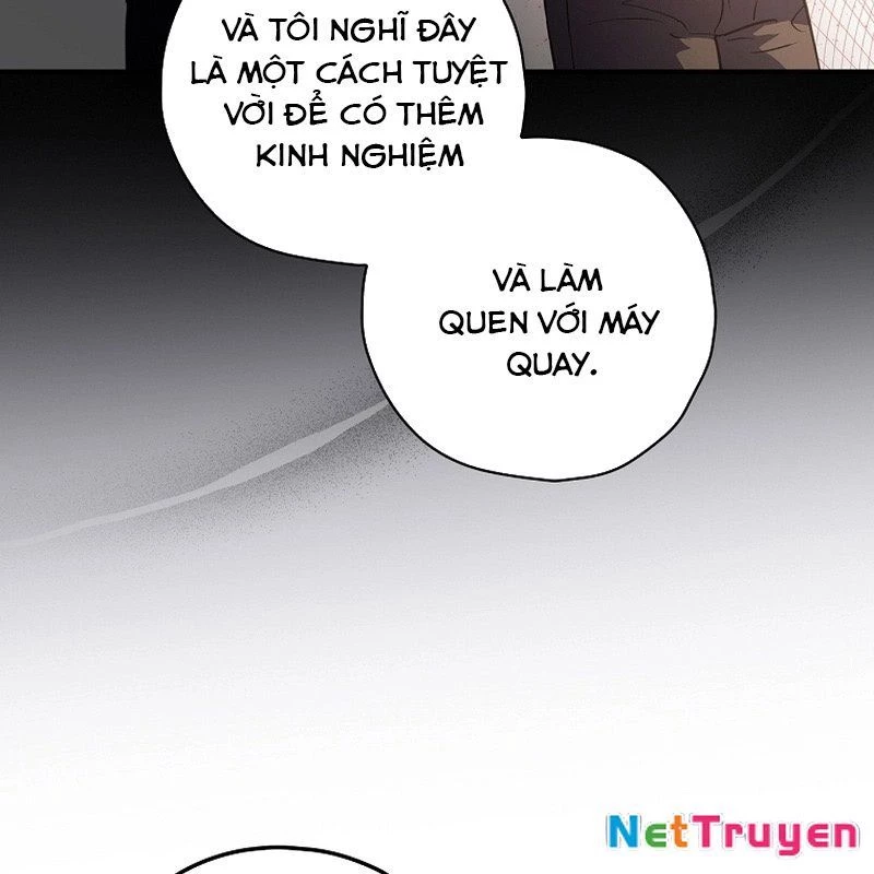 Kẻ Thống Trị Kịch Bản Chapter 2 - 41