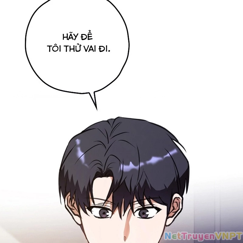 Kẻ Thống Trị Kịch Bản Chapter 2 - 42