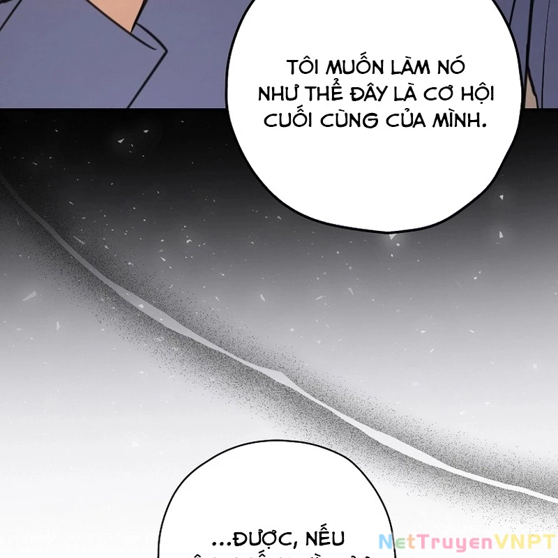 Kẻ Thống Trị Kịch Bản Chapter 2 - 44