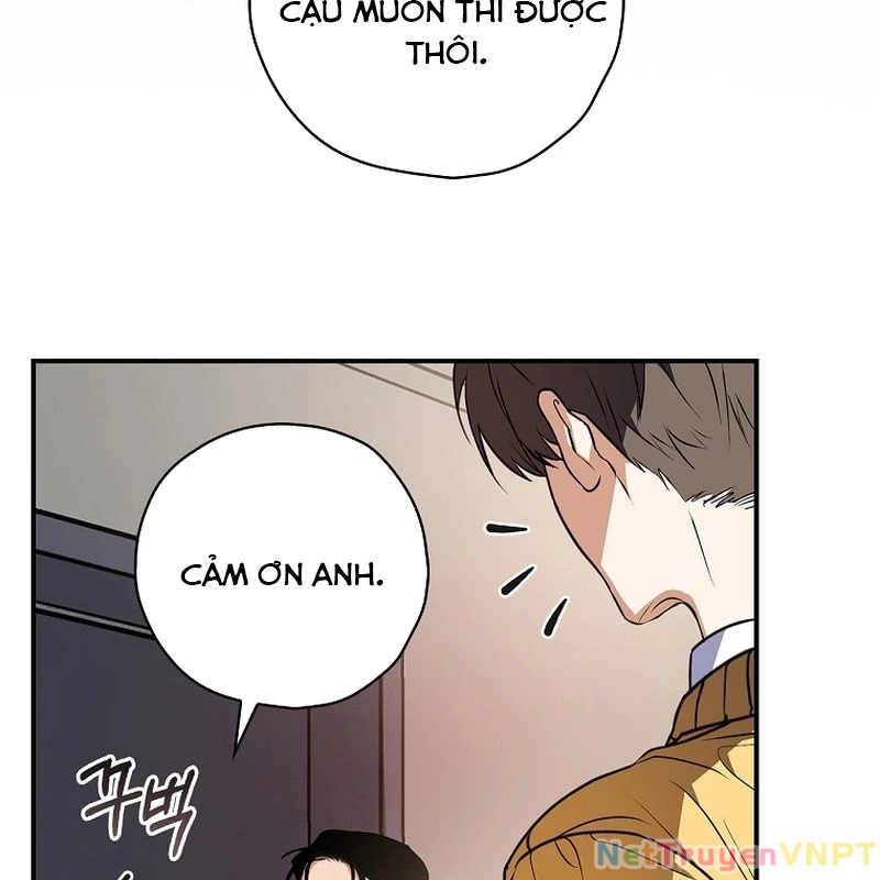 Kẻ Thống Trị Kịch Bản Chapter 2 - 45
